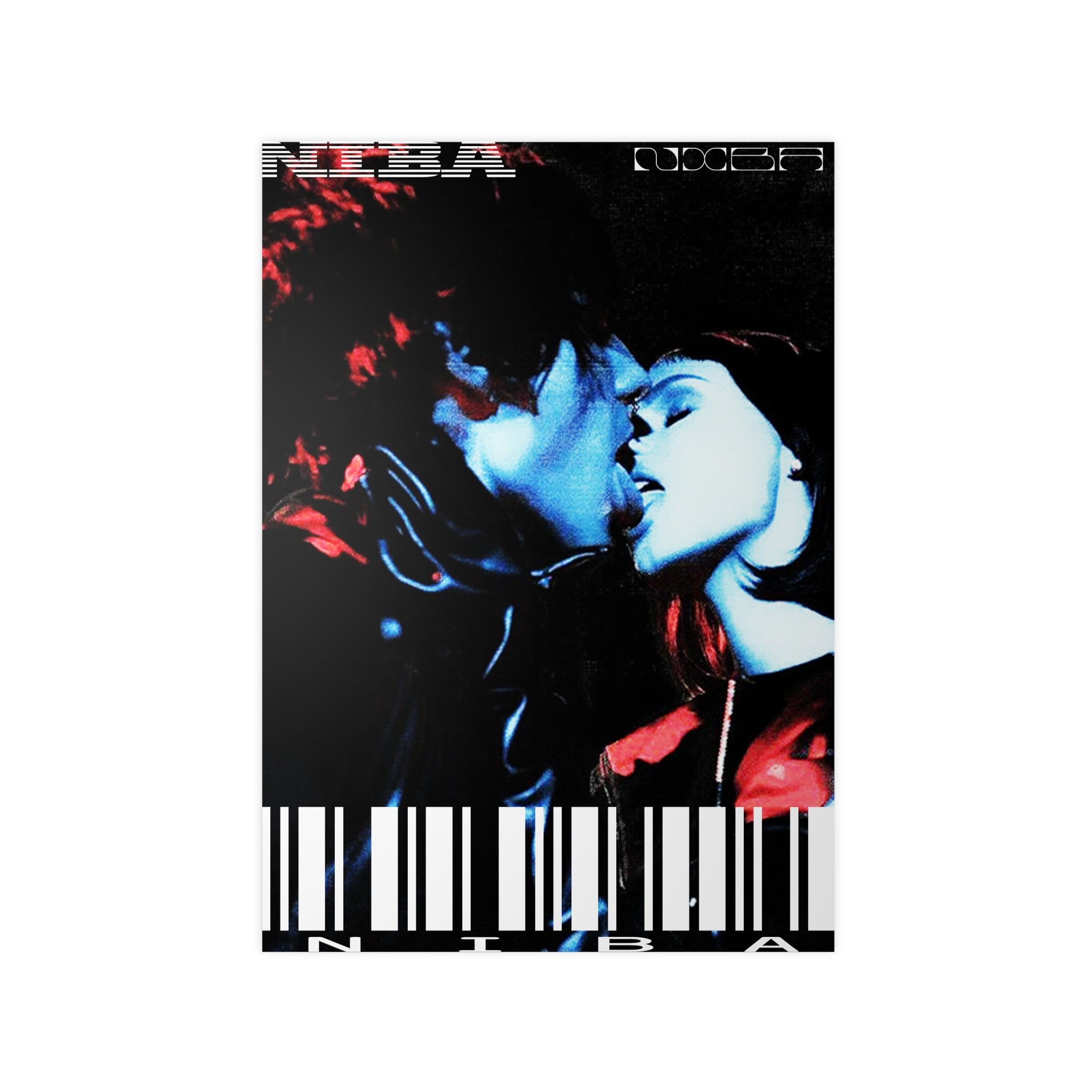 Photopaper Poster Example#22