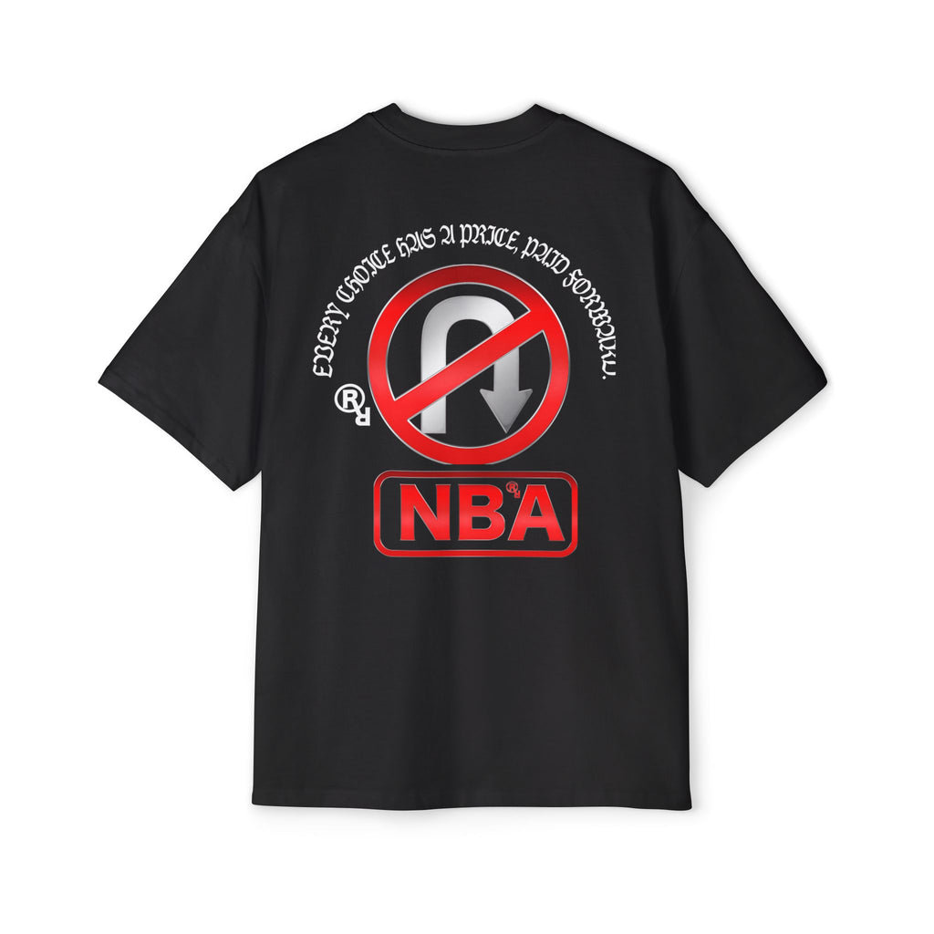 No Return TEE